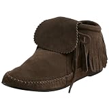 Steve Madden Women's Warli Ankle Boot