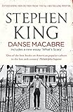 Danse macabre