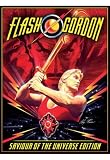 Flash Gordon