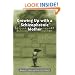Growing Up with a Schizophrenic Mother