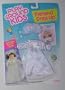 Play Ground Kids Pretend Dress Up Wedding Beauty Bride