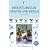 Mountainman Crafts and Skills: A Fully Illustrated Guide to Wilderness Living and Survival