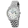 Invicta Men's Specialty Technica Automatic Watch #4721
