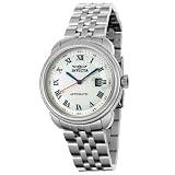 Invicta Mens Specialty Technica Automatic Watch #4721 by Invicta