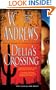 Delia's Crossing (The Delia Series, No 1)