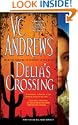 Delias Crossing