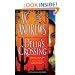 Delia's Crossing (The Delia Series, No 1)