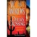 Delia's Crossing (The Delia Series)