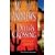 Delia's Crossing (The Delia Series)