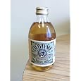 Cheap 6-pack of Old Tyme Jamaican Naturally Flavoured Ginger Beer, 296ml, Made in Canada