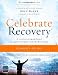 Celebrate Recovery Leader's Guide, Revised Edition: A Recovery Program Based on Eight Principles from the Beatitudes Celebrate Recovery Leader's Guide, Revised Edition: A Recovery Program Based on Eight Principles from the Beatitudes