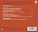 Schubert: String Quartets 10, 12, 14, 15