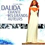 Chante Les Grands Auteurs