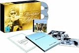 Produkt-Bild: Fr&uuml;hst&uuml;ck Bei Tiffany - 50 Jahre Box (Limitiert, exklusiv bei Amazon.de)