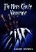 Books : Fu Man Chu's Vampire