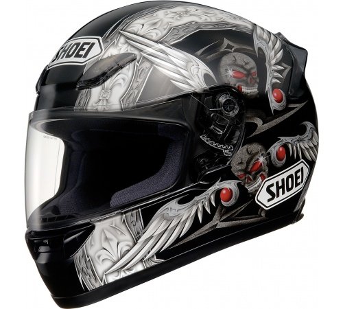 shoei rf 1000. Shoei RF-1000 Helmet
