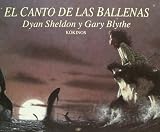El canto de las ballenas: The Wale's song