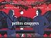 Petites Coupures Affiche du film Poster Movie Coupures menus (11 x 17 In - 28cm x 44cm) Foreign Styl