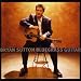Bluegrass Guitar