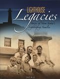 Lighthouse Legacies