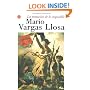 La tentacion de lo imposible/The Temptation of the Impossible: Victor Hugo Y Los Miserables (Ensayo) (Spanish Edition)