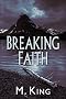Breaking Faith