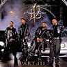 Image of album by 112