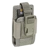 Maxpedition 3.5 CLIP-ON PHONE HOLSTER
