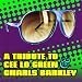 The Other Side (A Tribute to Bruno Mars feat. Cee Lo Green & B.o.B.) - Complete