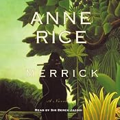 Merrick | [Anne Rice]