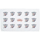 Pro Towel Sports Oklahoma City Thunder Team Towel