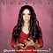 My Favorite Shakira Albums
