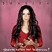 Shakira-Donde Estan Los Ladrones