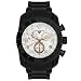 Swiss Legend Men's Sport Commander Collection Watch #20065T