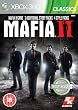 Mafia 2 - Classics (Xbox 360)