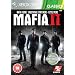 Mafia 2 - Classics (Xbox 360)