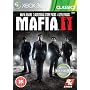Mafia II - Classics Edtion (Xbox 360) [Import UK] de Microsoft