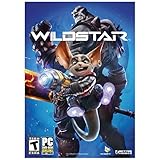  by NCSOFT  Platform:   Windows Vista / 7 / 8 / XP (15)  Buy new: $59.99