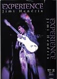 Experience [VHS]