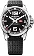 NEW CHOPARD MILLE MIGLIA GRAN TURISMO MENS XL WATCH 168997-3005