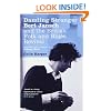 Dazzling Stranger: Bert Jansch and the British Folk and Blues Revival