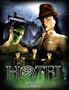 Hotel [Download]