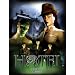 Hotel [Game Download]