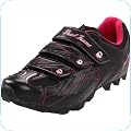 Bike Shoes