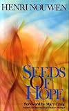 Seeds of hope