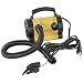 Sporting Goods : Sevylor 110 Volt Inflator Pump