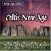 Music : Celtic New Age