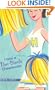I Was A Non-blonde Cheerleader