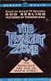 The Monsters Are Due on Maple Street (The Twilight Zone 5)