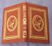 Book Birds of the West Indies (Roger Tory Peterson Field Guides of the World)